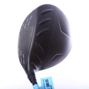 Used Ping G430 MAX 10K Driver - 12 Degrees - Soft Regular Flex Ping Alta CB - Right-Handed-Next Round