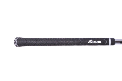 Used Mizuno MP 59 Single 4-Iron - Right-Handed - Stiff Flex