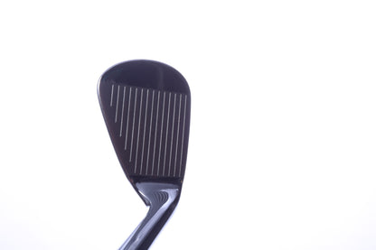 Used Callaway Elyte Approach Wedge - Left-Handed - 47 Degrees - Stiff Flex-Next Round