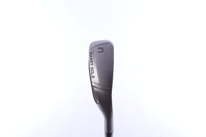 Used Cleveland Smart Sole Full-Face Chipping Wedge - Right-Handed - 42 Degrees - Wedge Flex-Next Round