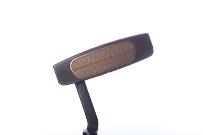 Used Odyssey Ai-ONE Milled Seven T CH Putter - Right-Handed - 35 in - Mallet