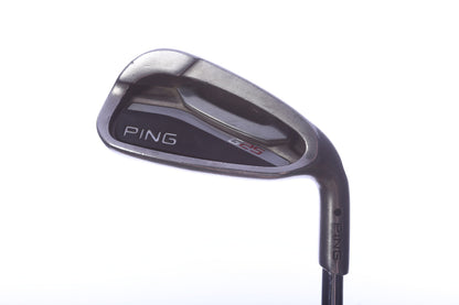 Used Ping G25 Single 8-Iron - Right-Handed - Regular Flex