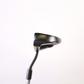 Used Ping Sigma 2 Arna Stealth Putter - Right-Handed - 34 in - Mid-mallet-Next Round