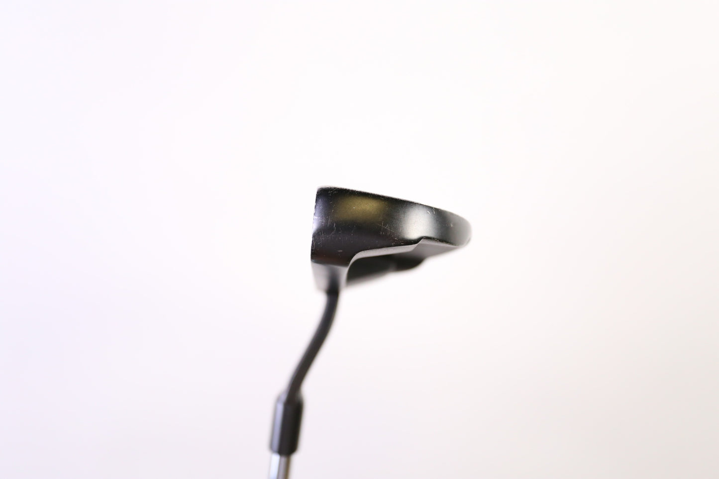 Used Ping Sigma 2 Arna Stealth Putter - Right-Handed - 34 in - Mid-mallet-Next Round