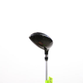 Cobra Baffler Rail-H 4H Hybrid - Right-Handed - 22 Degrees - Ladies Flex-Next Round