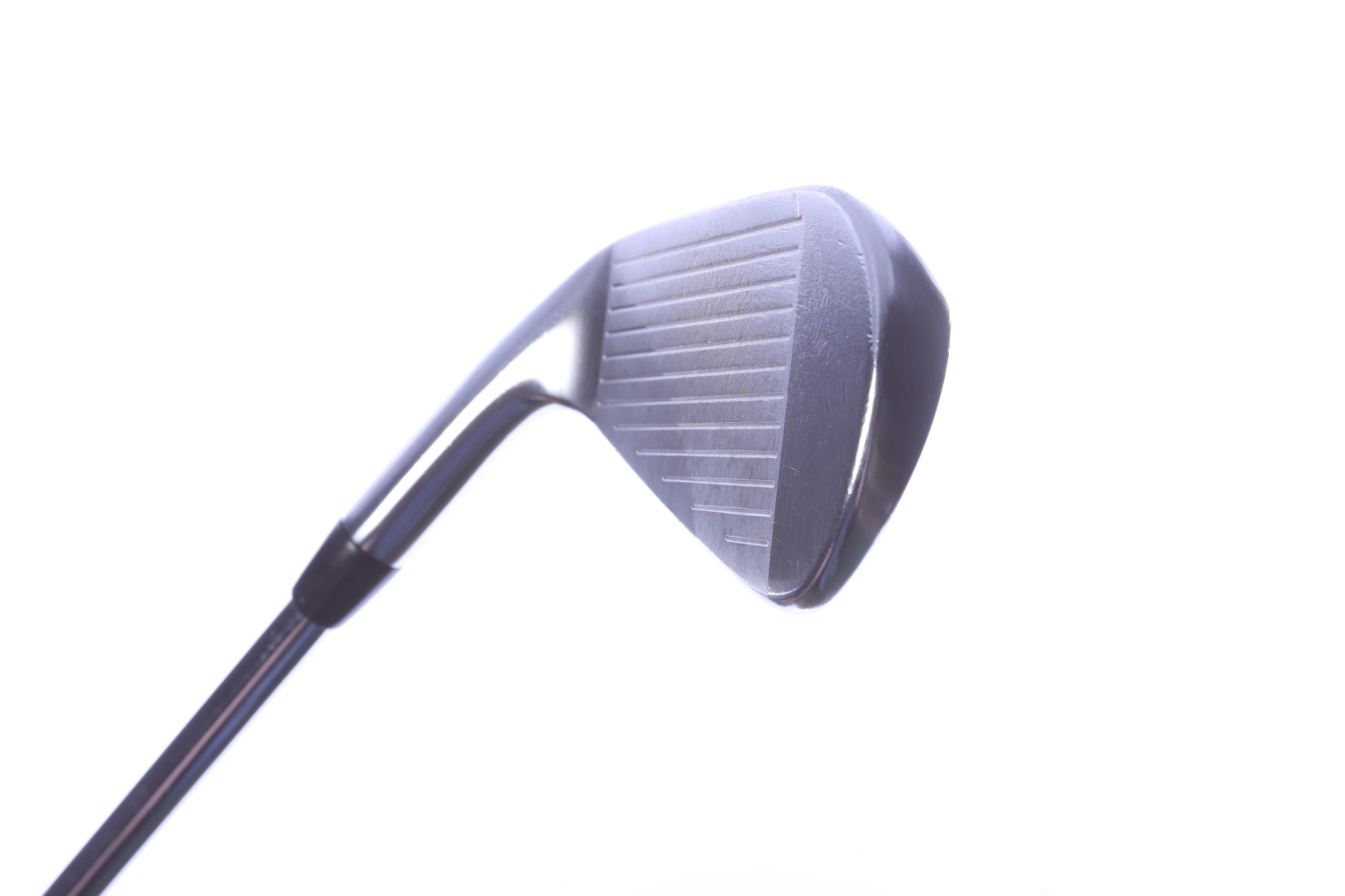 Used Titleist 620 CB Single 5-Iron - Right-Handed - Extra Stiff Flex-Next Round