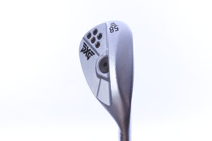 Used PXG 0311 Sugar Daddy II Lob Wedge - Right-Handed - 58 Degrees - Stiff Flex-Next Round