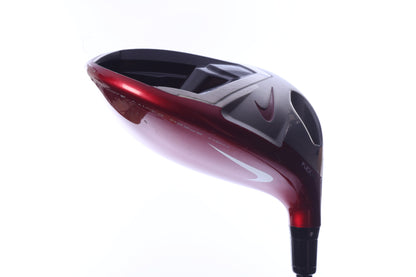 Used Nike VR-S Covert 2.0 Driver - 10.5 Degrees - Stiff Flex Mitsubishi Kuro Kage Black - Right-Handed