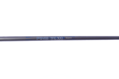 Used Ping G2 Pitching Wedge - Right-Handed - 47 Degrees - Regular Flex