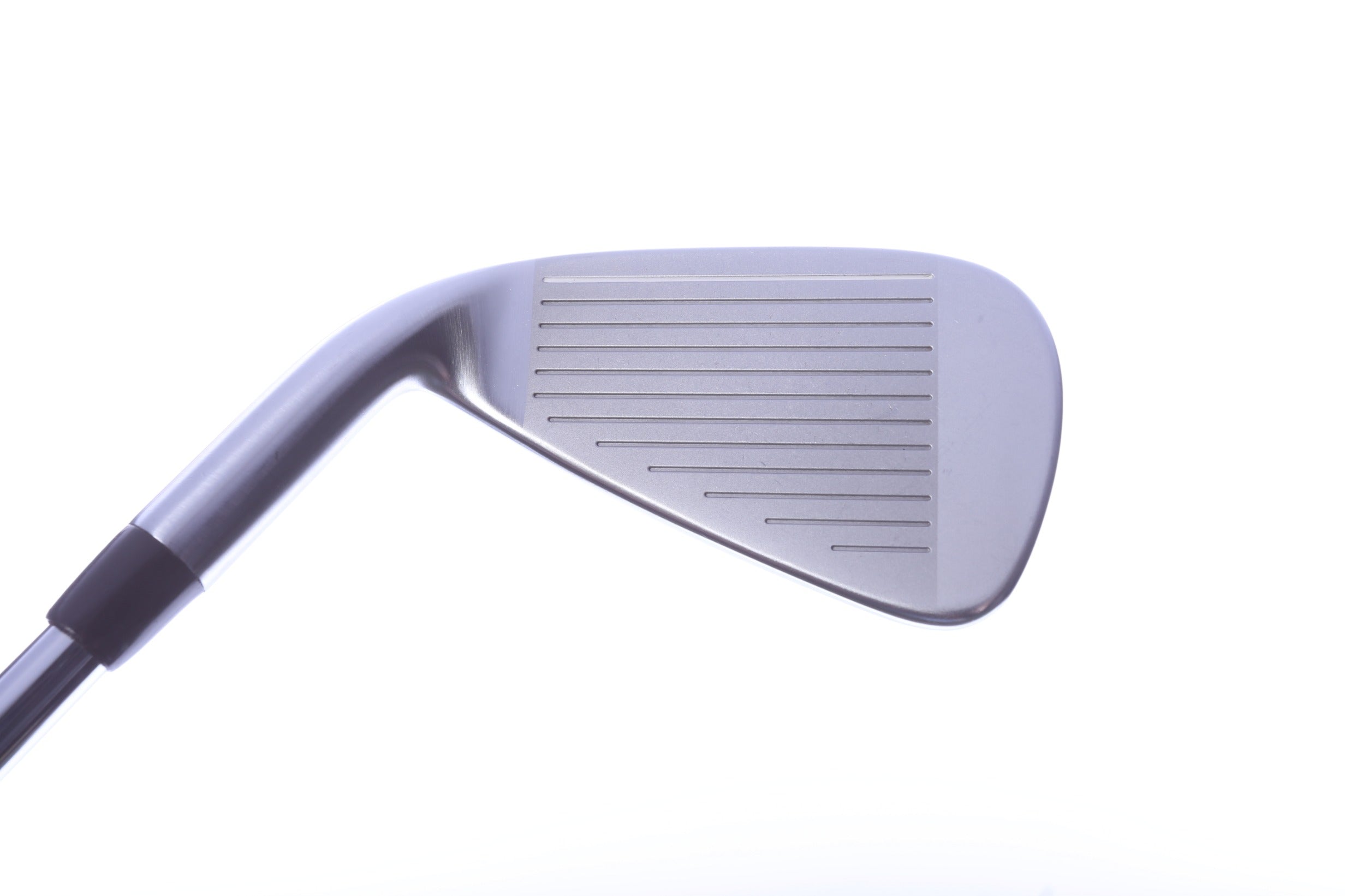 Used PXG 0311 XP GEN3 Single 5-Iron - Right-Handed - Stiff Flex