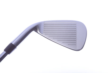 Used PXG 0311 XP GEN3 Single 5-Iron - Right-Handed - Stiff Flex