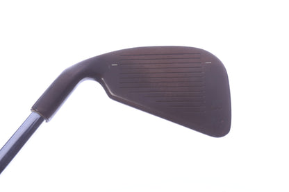 Used Ping ISI Beryllium Copper Single 3-Iron - Right-Handed - Regular Flex