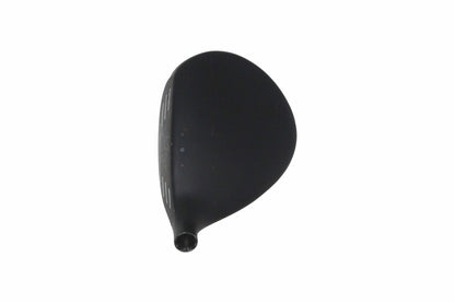 Used Ping G425 MAX 3-Wood - HEAD ONLY - Right-Handed - 14.5 Degrees