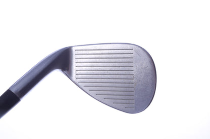 Used Callaway Apex 19 Approach Wedge - Right-Handed - 50 Degrees - Extra Stiff Flex-Next Round