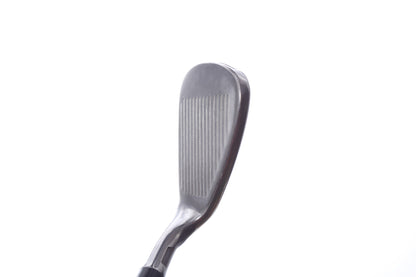 Used TaylorMade STEALTH Approach Wedge - Right-Handed - 49 Degrees - Stiff Flex-Next Round