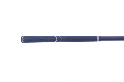 Used Ping G LE 3 5-Wood - Right-Handed - 21 Degrees - Ladies Flex-Next Round