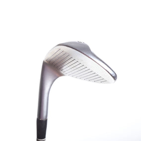 Used Cleveland RTX 4 TOUR ISSUE Sand Wedge - Right-Handed - 56 Degrees - Wedge Flex-Next Round