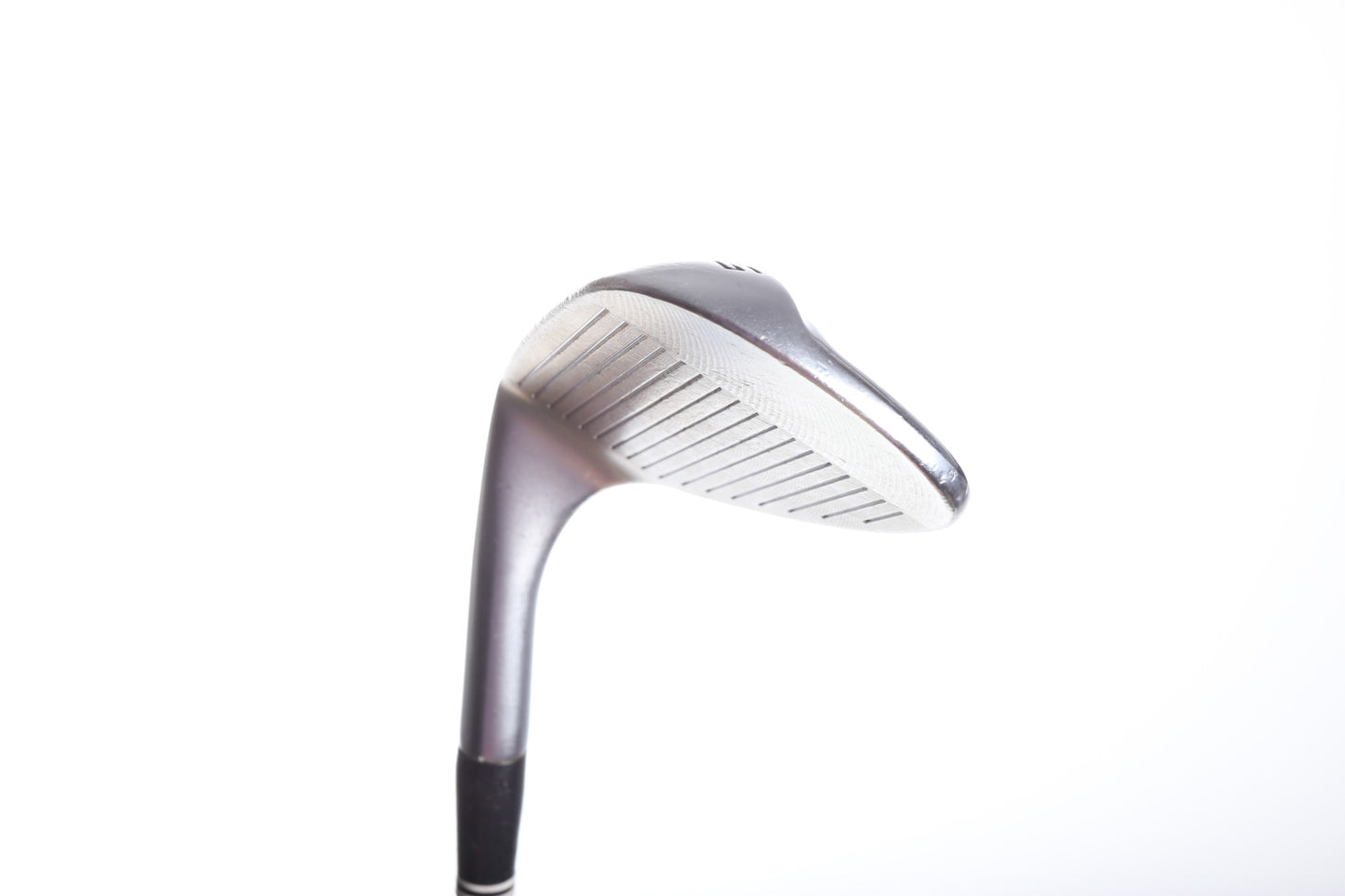 Used Cleveland RTX 4 TOUR ISSUE Sand Wedge - Right-Handed - 56 Degrees - Wedge Flex-Next Round