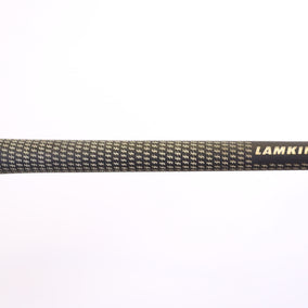 Used Titleist Vokey SM8 Brushed Steel F Grind Sand Wedge - Right-Handed - 56 Degrees - Stiff Flex-Next Round