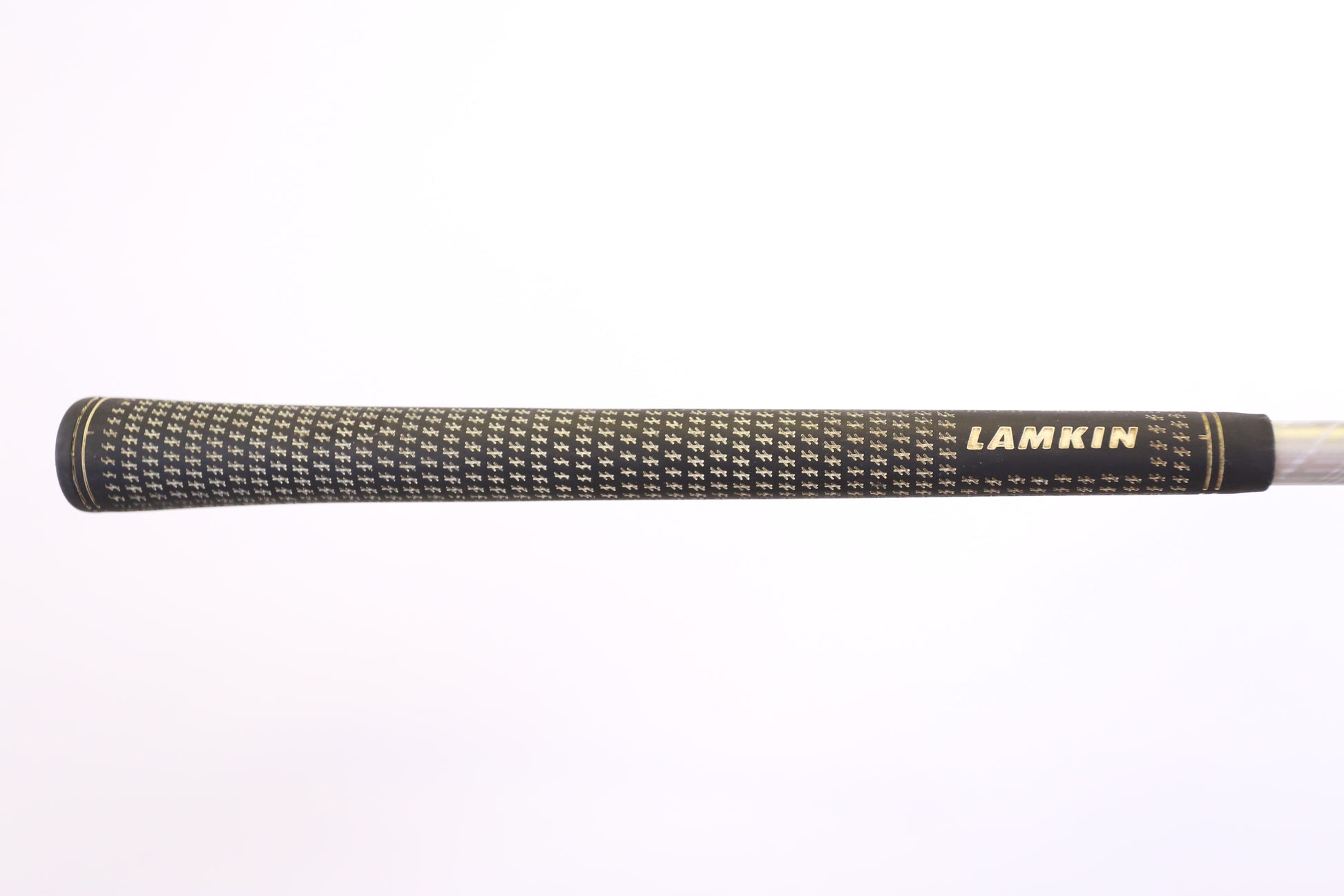 Used Titleist Vokey SM8 Brushed Steel F Grind Sand Wedge - Right-Handed - 56 Degrees - Stiff Flex-Next Round