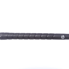Used Mizuno JPX 919 Forged Single 7-Iron - Right-Handed - Regular Flex-Next Round