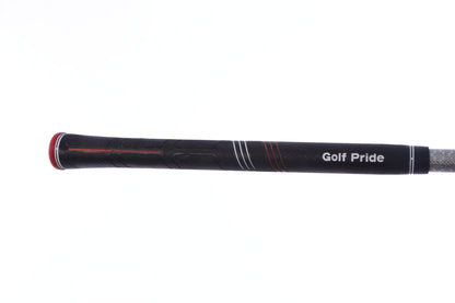 Used PXG 0811 X GEN4 Driver - 12 Degrees - Seniors Flex Mitsubishi Tensei Blue AV Series - Right-Handed