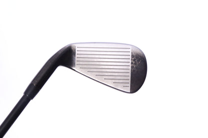 Used Mizuno Pro 24 Fli-Hi Single Utility 3-Iron - Right-Handed - Extra Stiff Flex-Next Round