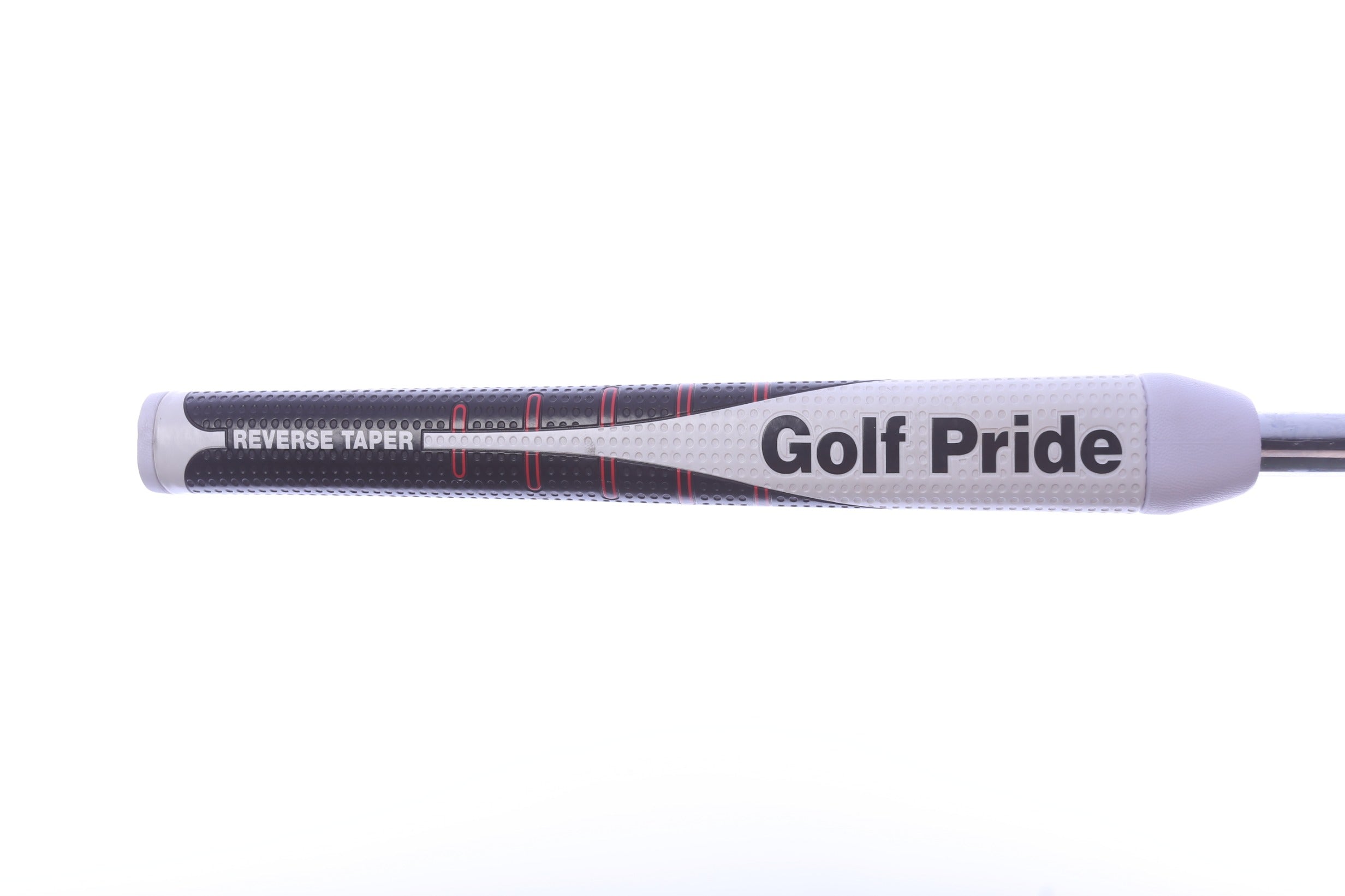 Used Bettinardi 2023 Queen B 11 Putter - Right-Handed - 35 in - Mallet