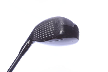Used Callaway Big Bertha 2019 5H Hybrid - Right-Handed - 24 Degrees - Regular Flex
