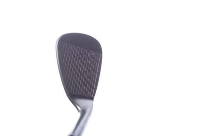 Used Ping G425 Utility Wedge - Left-Handed - 49.5 Degrees - Stiff Flex-Next Round