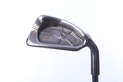 Used Ping ISI Single 6-Iron - Right-Handed - Stiff Flex-Next Round