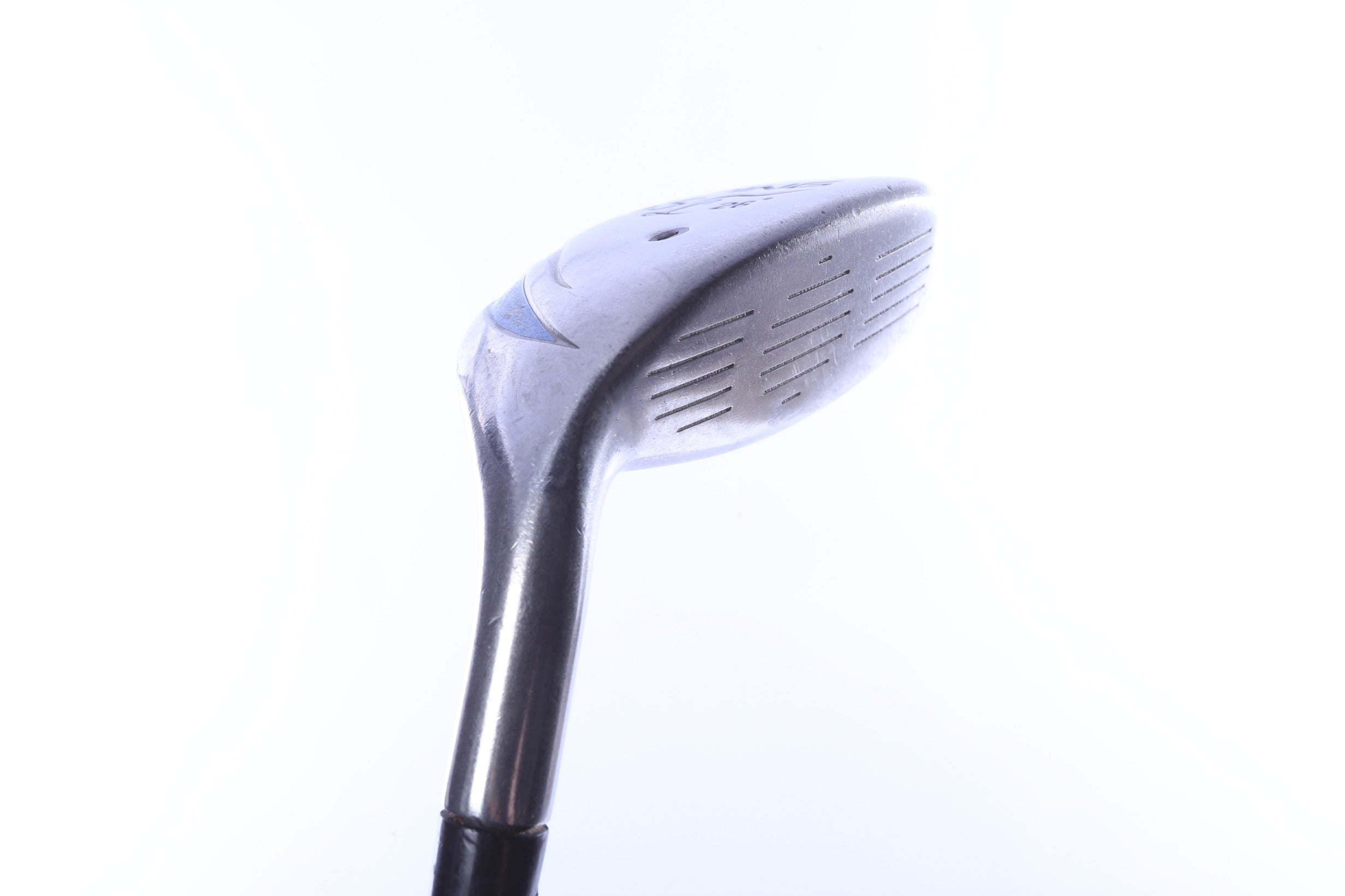 Used Ping G5 Ladies 6H Hybrid - Right-Handed - 26 Degrees - Ladies Flex-Next Round