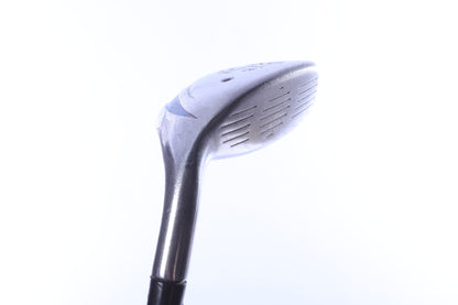 Used Ping G5 Ladies 6H Hybrid - Right-Handed - 26 Degrees - Ladies Flex-Next Round