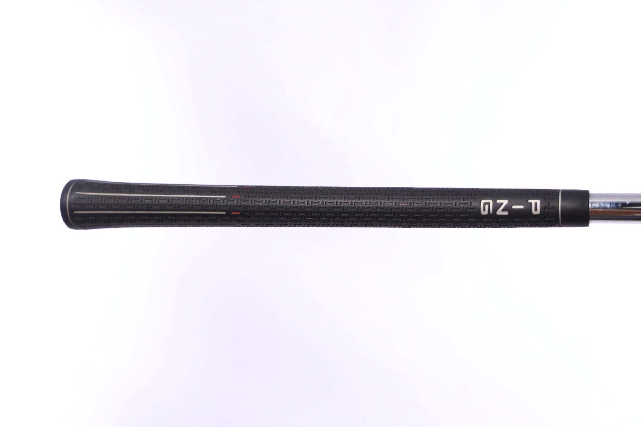 Used Ping GMax Single 7-Iron - Right-Handed - Regular Flex-Next Round