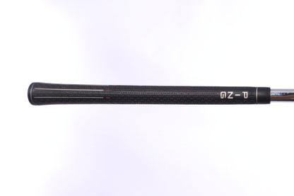 Used Ping GMax Single 7-Iron - Right-Handed - Regular Flex-Next Round