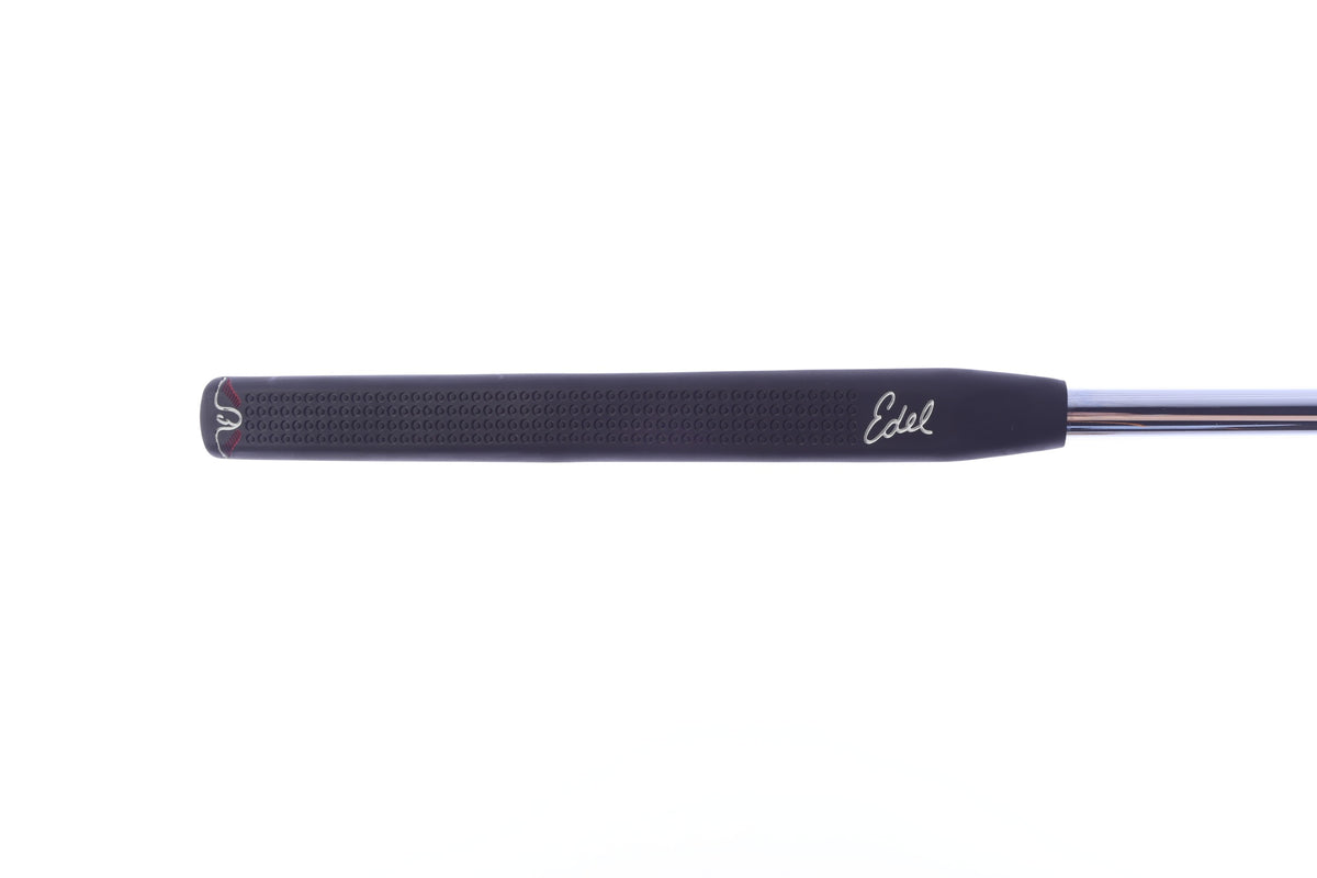 Used Edel EAS 1.5 Putter - Right-Handed - 34 in - Blade