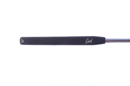 Used Edel EAS 1.5 Putter - Right-Handed - 34 in - Blade
