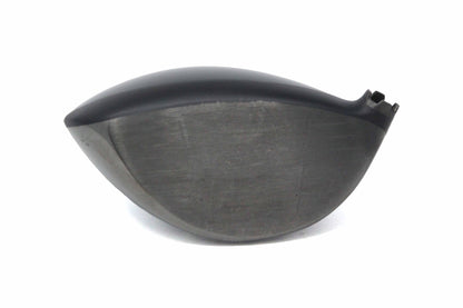 Used Callaway Paradym Triple Diamond Driver - HEAD ONLY - Right-Handed - 10.5 Degrees-Next Round