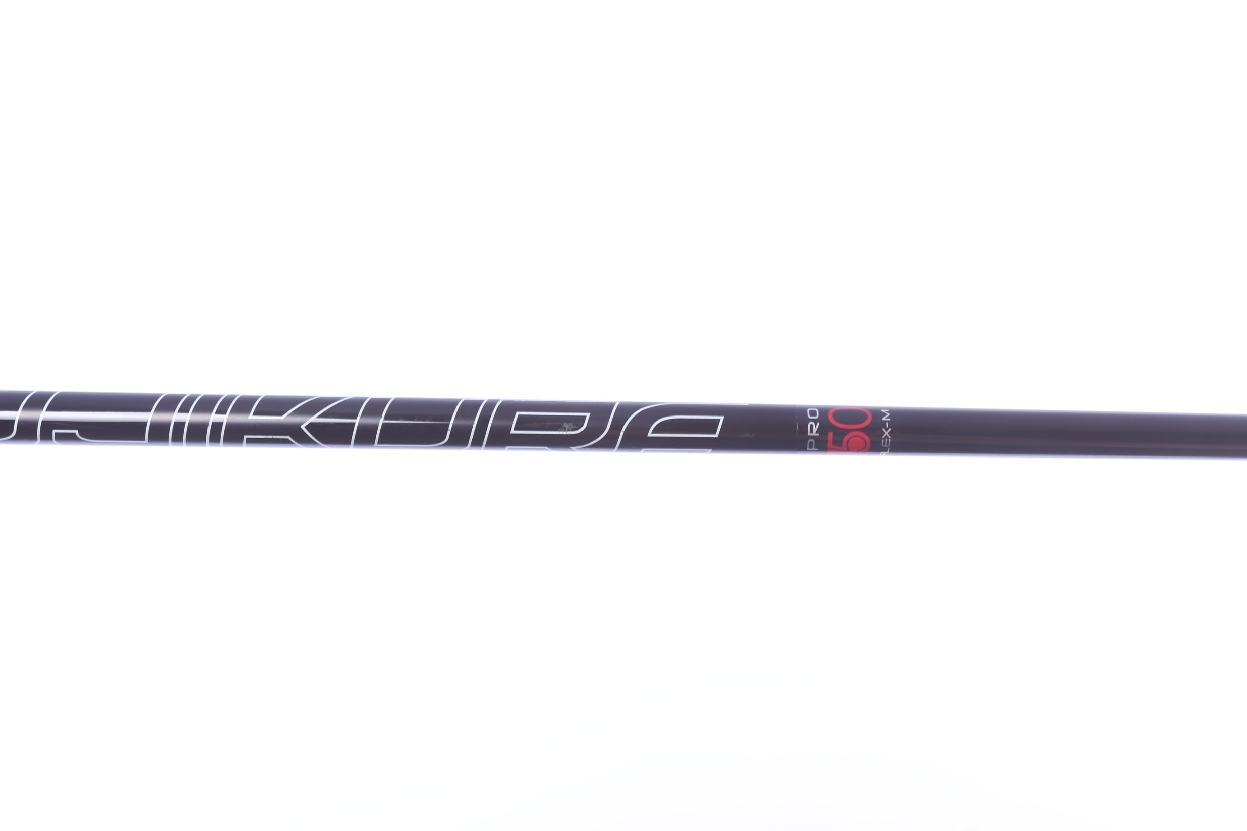 Used TaylorMade SIM2 MAX 3-Wood - Right-Handed - 15 Degrees - Seniors Flex