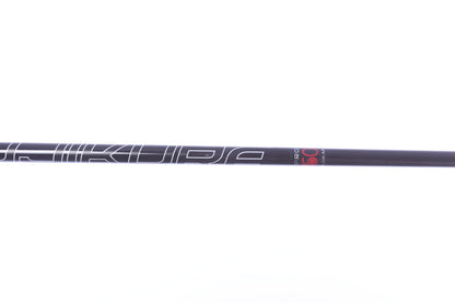 Used TaylorMade SIM2 MAX 3-Wood - Right-Handed - 15 Degrees - Seniors Flex
