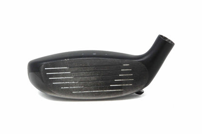 Used Ping G425 2H - HEAD ONLY - Right-Handed - 17 Degrees-Next Round