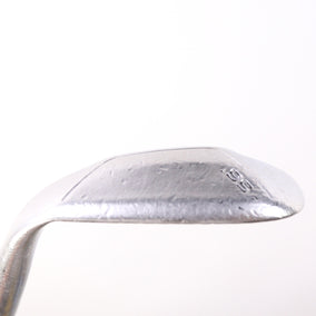 Used TaylorMade ATV Sand Wedge - Right-Handed - 56 Degrees - Stiff Flex-Next Round