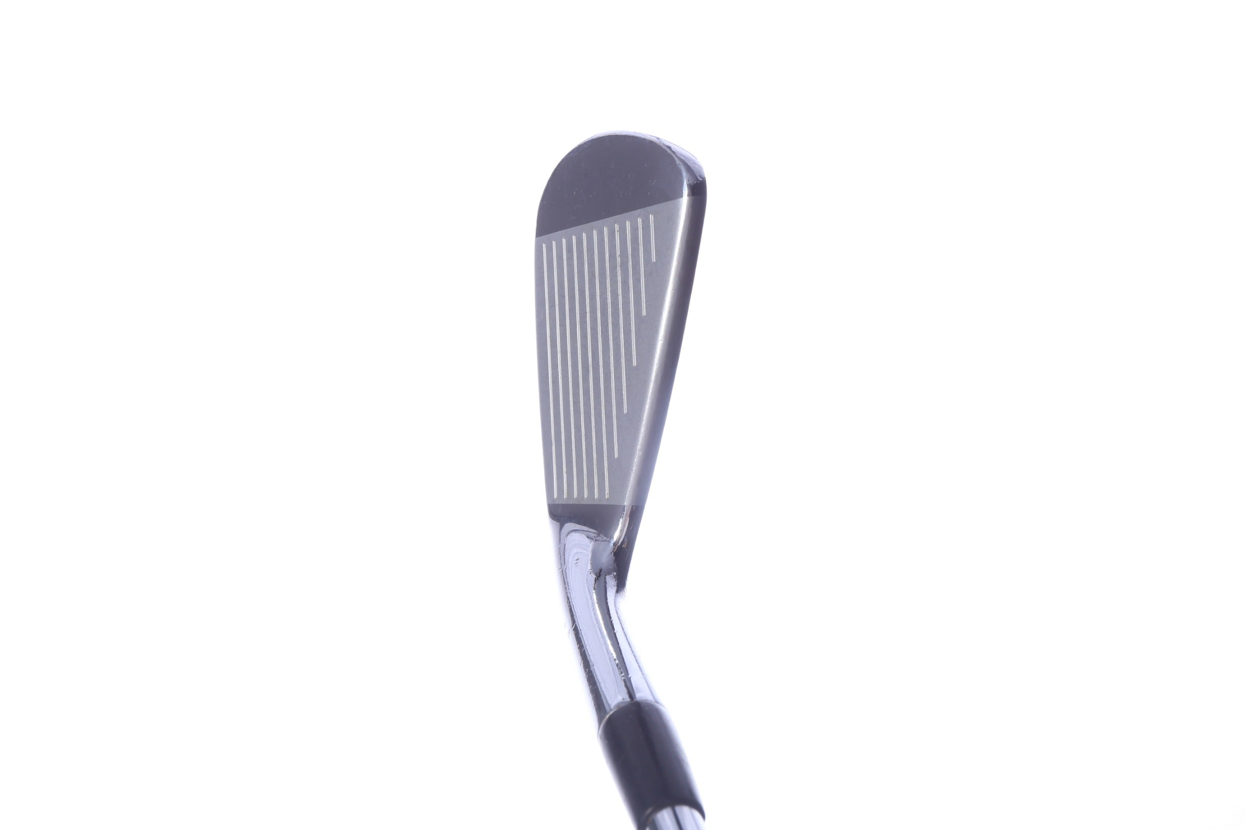 Used Titleist CB 710 Forged Single 3-Iron - Right-Handed - Stiff Flex-Next Round