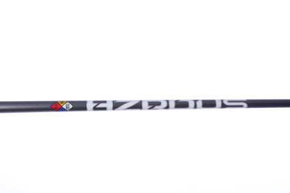 Used Callaway Paradym X 5H Hybrid - Right-Handed - 24 Degrees - Regular Flex-Next Round