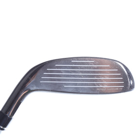 Used Callaway Paradym Ai Smoke HL 4H Hybrid - Right-Handed - 21 Degrees - Ladies Flex-Next Round