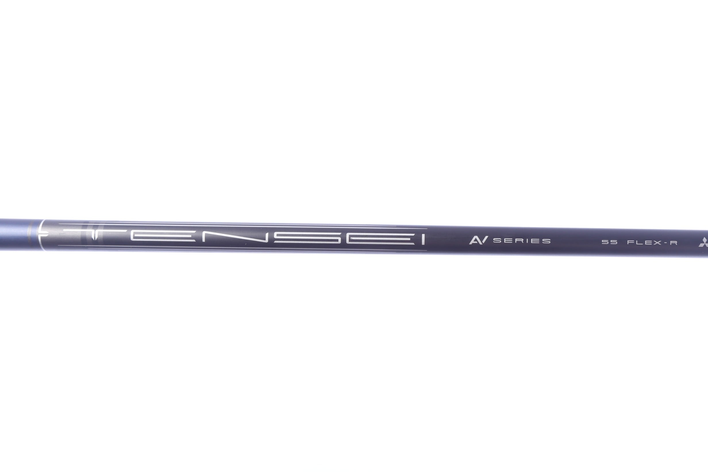 Used Callaway Elyte Heavenwood - Right-Handed - 20 Degrees - Regular Flex-Next Round