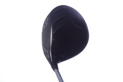 Used Ping G430 MAX Driver - 12 Degrees - Seniors Flex Fujikura Atla Quick  - Right-Handed