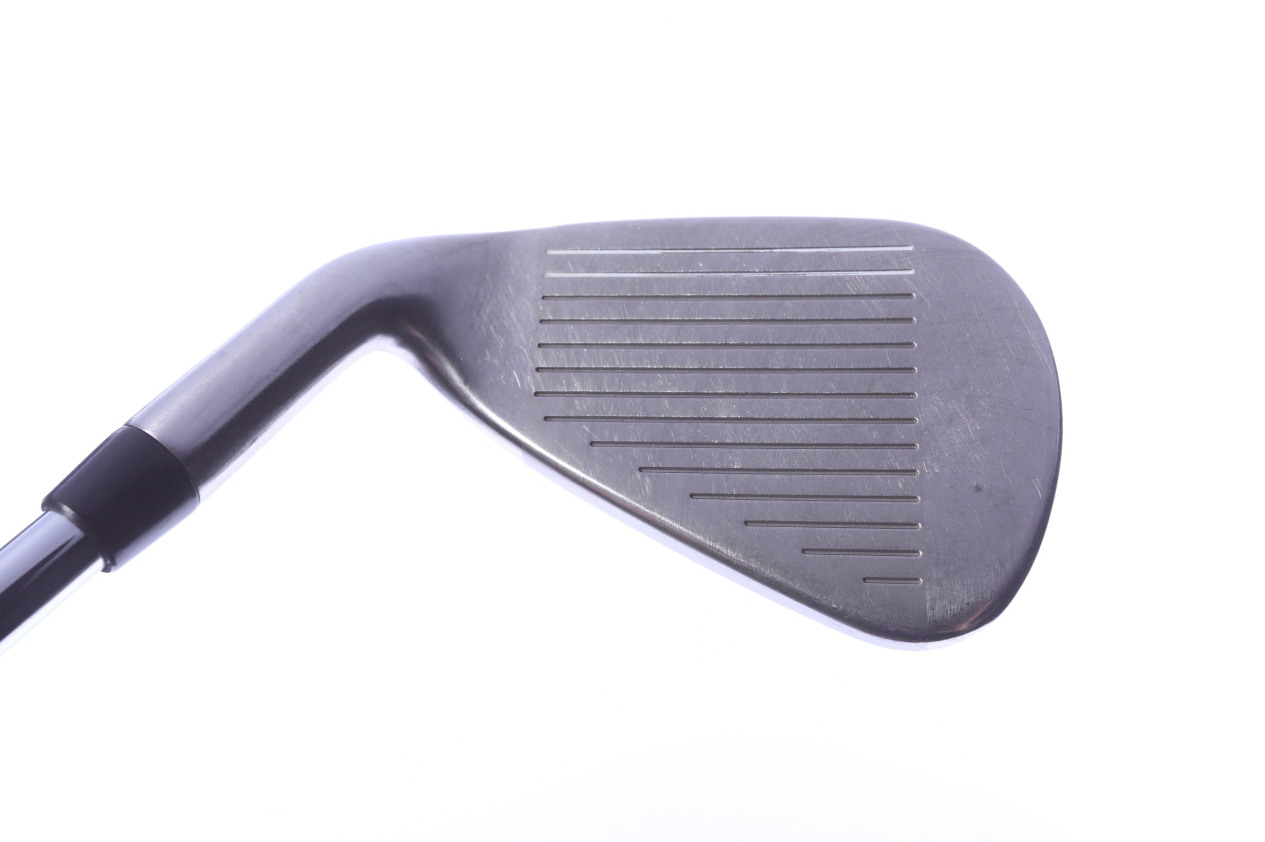 Used Callaway Mavrik Single 7-Iron - Right-Handed - Stiff Flex