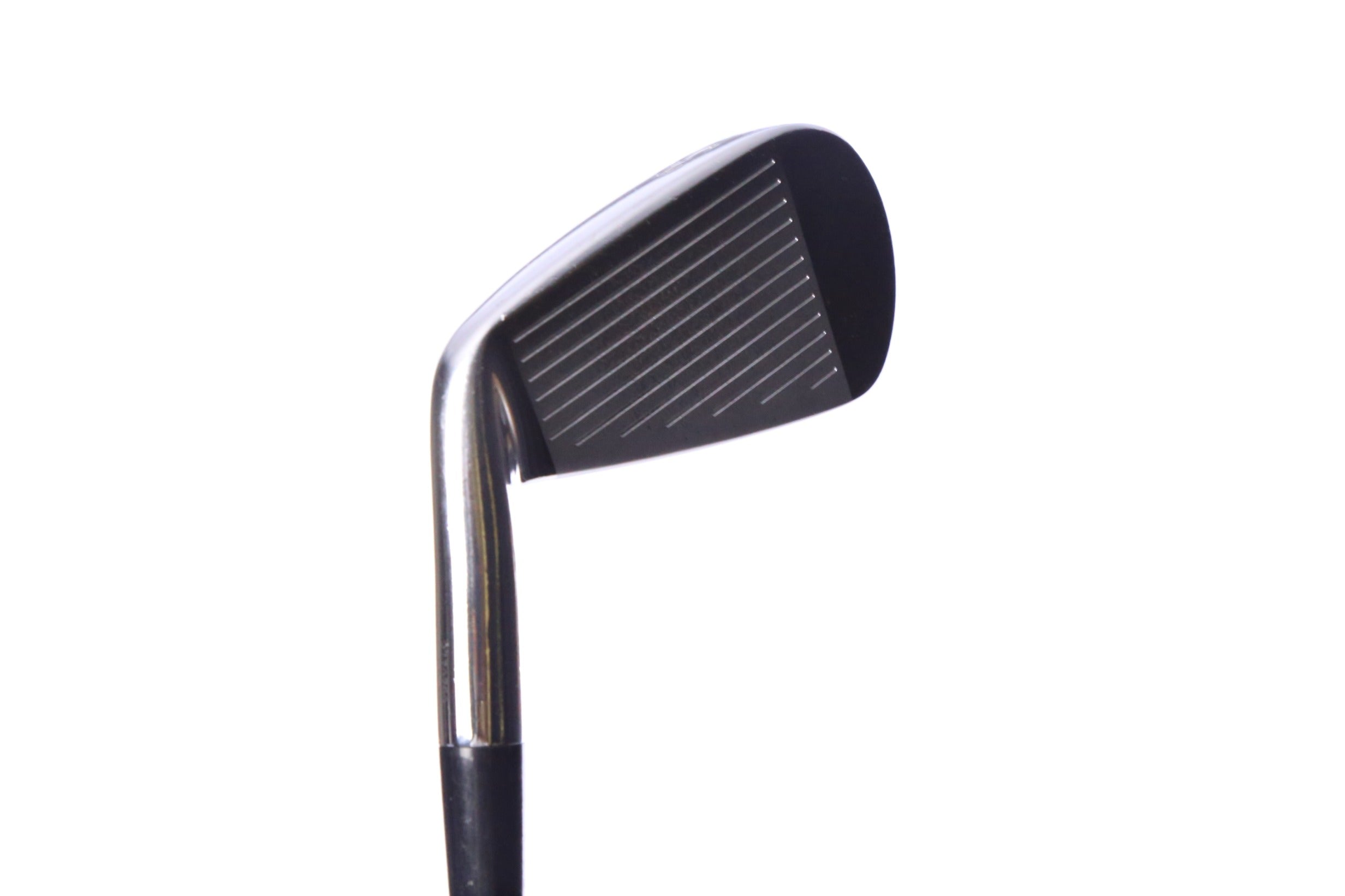 Used Mizuno MP 53 Single 3-Iron - Right-Handed - Regular Flex-Next Round