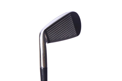 Used Mizuno MP 53 Single 3-Iron - Right-Handed - Regular Flex-Next Round